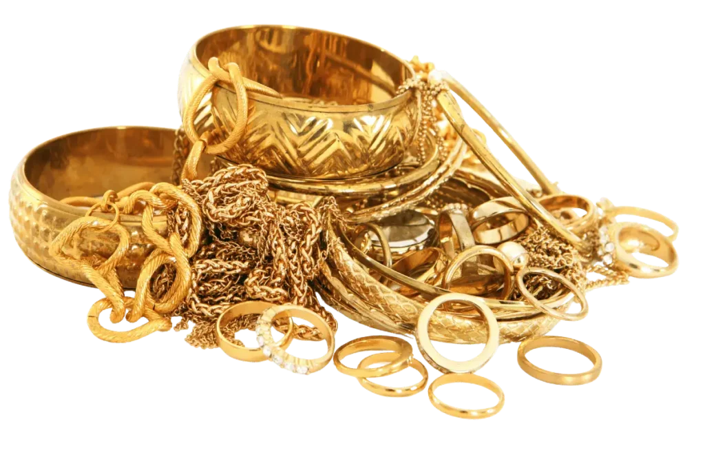 Goldschmuck2